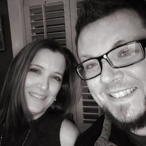 Meet your Posher, Alison